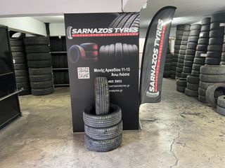 195-60-16 BRIDGESTONE DOT3522!!!!!!!!!!!!!!!!!!!!!!!!!!