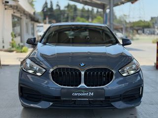 Bmw 116 2022 116I