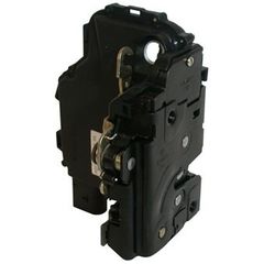 Κλειδαριά Για VW GOLF IV/LUPO/MULTIVAN/PASSAT/TRANSPORTER/SKODA (ΗΛΕΚΤΡΟΜΑΓΝΗΤΙΚΗ) SX - 3B1837015A