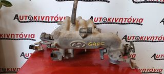 HYUNDAI ATOS *G4HC* ΠΟΛΛΑΠΛΗ ΕΙΣΑΓΩΓΗΣ  . Ο,ΤΙ ΘΕΛΕΤΕ ΡΩΤΗΣΤΕ ΜΑΣ, ΑΠΟΣΤΟΛΗ ΣΕ ΟΛΗ ΤΗΝ ΕΛΛΑΔΑ!!