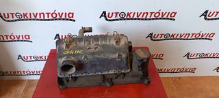 HYUNDAI ATOS *G4HC* ΨΕΥΤΟΚΑΠΑΚΟ  . Ο,ΤΙ ΘΕΛΕΤΕ ΡΩΤΗΣΤΕ ΜΑΣ, ΑΠΟΣΤΟΛΗ ΣΕ ΟΛΗ ΤΗΝ ΕΛΛΑΔΑ!!