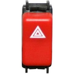 Διακόπτης ALARM Για MERCEDES W202 - 1248200110