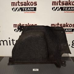NISSAN MICRA K14 ( 17 - 26 )    ΠΛΑΪΝΟ ΚΑΛΥΜΜΑ ΠΟΡΤ-ΜΠΑΓΚΑΖ ΔΕΞΙΑ     849505FA1A     #21168
