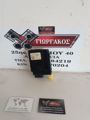ΠΛΑΚΕΤΑ ΤΙΜΟΝΙΟΥ ΓΙΑ GROUP VAG '08-'13 ΚΩΔΙΚΟΣ 1K0953549CF
