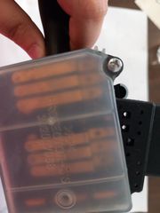 HYNDAI I 10 διακόπτης-thumb-1