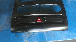 MERCEDES SPRINTER W906 ΔΙΑΚΟΠΤΗΣ ALARM ΜΟΝΤΕΛΟ 06-18
