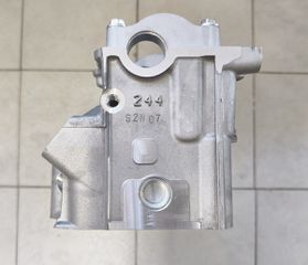 TOPLINE ΚΕΦΑΛΗ MERCEDES OM602 980-thumb-7