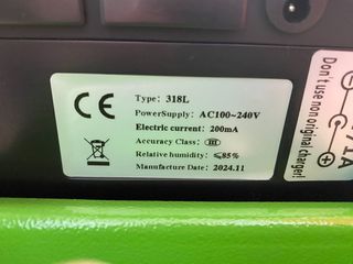 Παλετοφόρα 2025 WH25ES-thumb-5