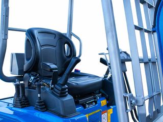 Tracked Excavator Graecus 2026 EB21 PRO Μίνι τσαπάκι 2.1T, Kubota Diesel-thumb-33
