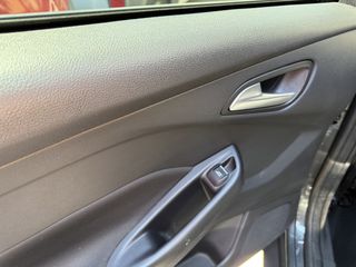 Ford Focus 2017 ΑΥΤΟΜΑΤΟ | ΜΕΓΑΛΟ SERVICE | ΚΑΙΝΟΥΡΙΟΣ ΙΜΑΝΤΑΣ |ΑΡΙΣΤΟ!!-thumb-20