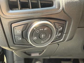 Ford Focus 2017 ΑΥΤΟΜΑΤΟ | ΜΕΓΑΛΟ SERVICE | ΚΑΙΝΟΥΡΙΟΣ ΙΜΑΝΤΑΣ |ΑΡΙΣΤΟ!!-thumb-25