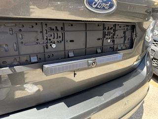 Ford Focus 2017 ΑΥΤΟΜΑΤΟ | ΜΕΓΑΛΟ SERVICE | ΚΑΙΝΟΥΡΙΟΣ ΙΜΑΝΤΑΣ |ΑΡΙΣΤΟ!!-thumb-27
