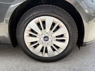 Ford Focus 2017 ΑΥΤΟΜΑΤΟ | ΜΕΓΑΛΟ SERVICE | ΚΑΙΝΟΥΡΙΟΣ ΙΜΑΝΤΑΣ |ΑΡΙΣΤΟ!!-thumb-30