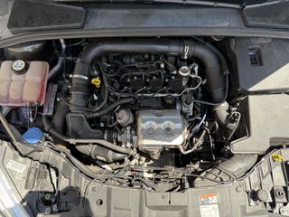 Ford Focus 2017 ΑΥΤΟΜΑΤΟ | ΜΕΓΑΛΟ SERVICE | ΚΑΙΝΟΥΡΙΟΣ ΙΜΑΝΤΑΣ |ΑΡΙΣΤΟ!!-thumb-31