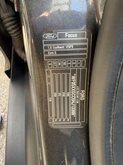 Ford Focus 2017 ΑΥΤΟΜΑΤΟ | ΜΕΓΑΛΟ SERVICE | ΚΑΙΝΟΥΡΙΟΣ ΙΜΑΝΤΑΣ |ΑΡΙΣΤΟ!!-thumb-33