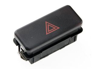 Διακόπτης ALARM Για BMW 3/5/7/Z3 (E34/E36) - 61311374220