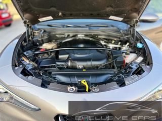 Alfa Romeo Stelvio 2017 2.2 DIESEL VELOCE Q4 AT8-thumb-30