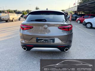 Alfa Romeo Stelvio 2017 2.2 DIESEL VELOCE Q4 AT8-thumb-6