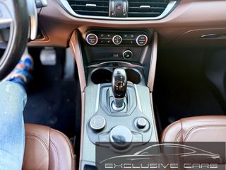 Alfa Romeo Stelvio 2017 2.2 DIESEL VELOCE Q4 AT8-thumb-11