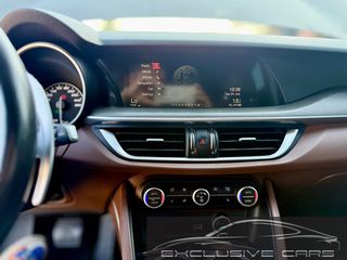 Alfa Romeo Stelvio 2017 2.2 DIESEL VELOCE Q4 AT8-thumb-12