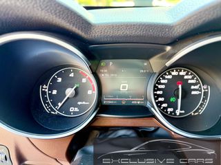 Alfa Romeo Stelvio 2017 2.2 DIESEL VELOCE Q4 AT8-thumb-14