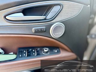 Alfa Romeo Stelvio 2017 2.2 DIESEL VELOCE Q4 AT8-thumb-16