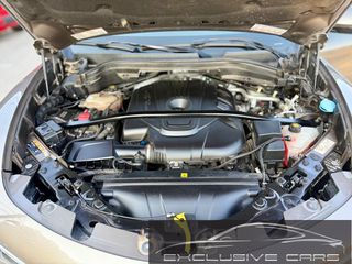 Alfa Romeo Stelvio 2017 2.2 DIESEL VELOCE Q4 AT8-thumb-31