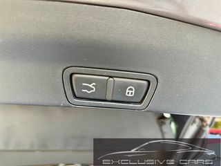 Alfa Romeo Stelvio 2017 2.2 DIESEL VELOCE Q4 AT8-thumb-28