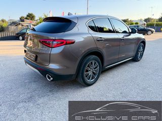 Alfa Romeo Stelvio 2017 2.2 DIESEL VELOCE Q4 AT8-thumb-8