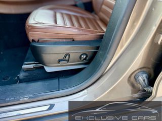 Alfa Romeo Stelvio 2017 2.2 DIESEL VELOCE Q4 AT8-thumb-21