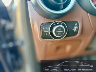Alfa Romeo Stelvio 2017 2.2 DIESEL VELOCE Q4 AT8-thumb-25