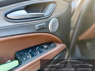Alfa Romeo Stelvio 2017 2.2 DIESEL VELOCE Q4 AT8-thumb-26