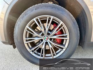 Alfa Romeo Stelvio 2017 2.2 DIESEL VELOCE Q4 AT8-thumb-29