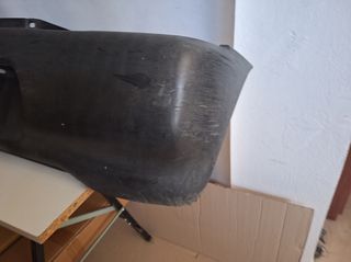 SUBARU VIVIO-thumb-2