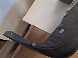 SUBARU VIVIO-thumb-3