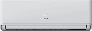MBO MBO-H09A4/MAR3DI-EU Κλιματιστικό Inverter 9000 BTU A++/A+