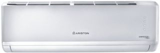ARISTON ALYS 25UD0-I/25MD0-O Κλιματιστικό Inverter 9000 BTU A++/A+