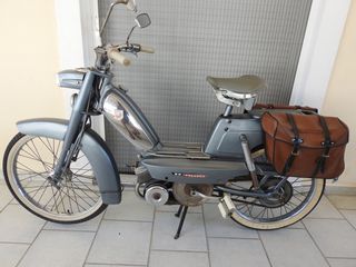 Peugeot 1967 BB RS-thumb-1