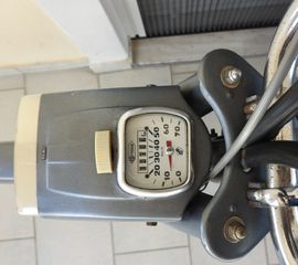 Peugeot 1967 BB RS-thumb-2