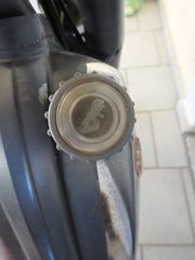 Peugeot 1967 BB RS-thumb-3