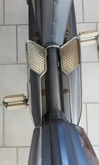 Peugeot 1967 BB RS-thumb-4
