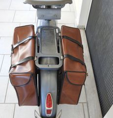Peugeot 1967 BB RS-thumb-5