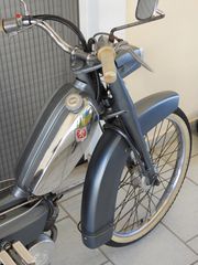 Peugeot 1967 BB RS-thumb-6