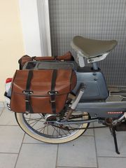 Peugeot 1967 BB RS-thumb-7