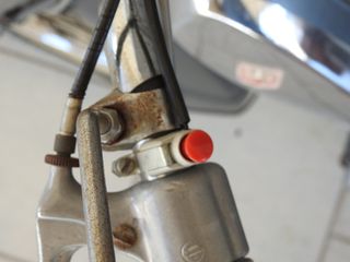 Peugeot 1967 BB RS-thumb-8