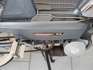 Peugeot 1967 BB RS-thumb-9
