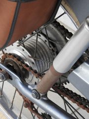 Peugeot 1967 BB RS-thumb-10