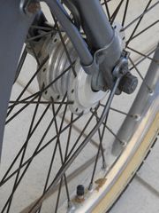 Peugeot 1967 BB RS-thumb-11