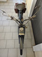 Peugeot 1967 BB RS-thumb-12