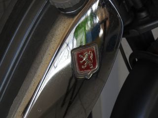 Peugeot 1967 BB RS-thumb-13